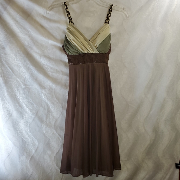 Studio Y Dresses & Skirts - Y2K - Studio Y dress